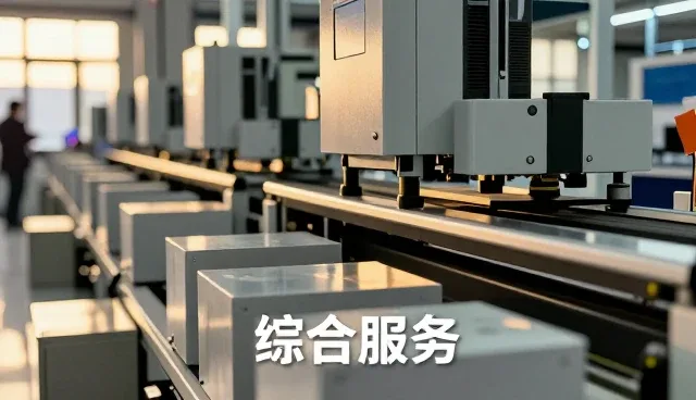 上海信鹤餐饮管理有限公司