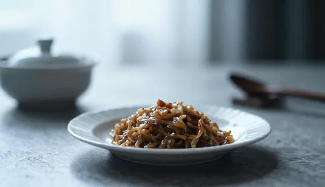 食品销售中设备选型的常见问题与处理方法