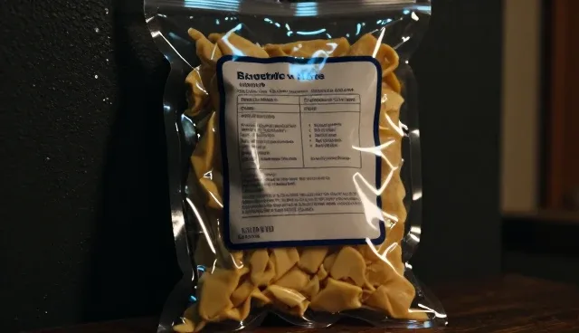 食品加工设备日常维护要点与使用建议