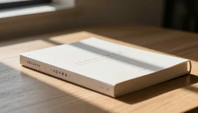定制调味料加工流程中的常见问题与处理方法