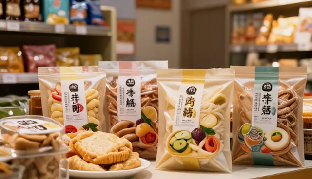 仓储配送适配方案：如何实现自动化管理