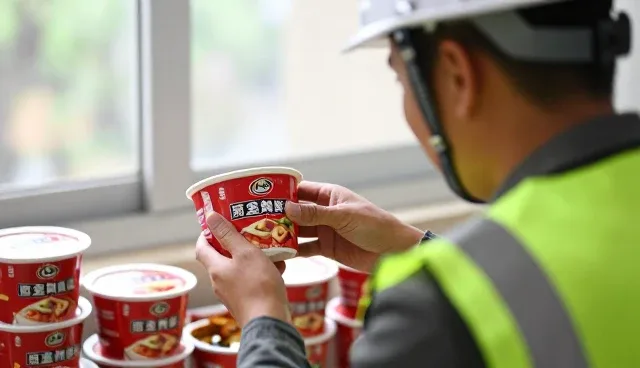 中小餐饮客户定制调味料的常见问题及应对策略