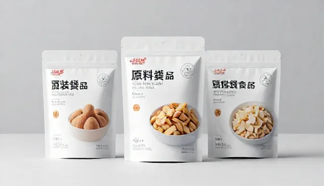 食品加工中理解偏差问题及处理方向