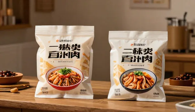 仓储配送适配方案：成本与效率的取舍